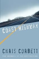 Coast Highway