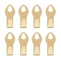 Takker Picture Hooks