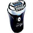 Emjoi AP-18MS Emagine For Men Epilator