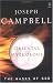 The Masks of God, Vol. 2: Oriental Mythology by Joseph Campbell
