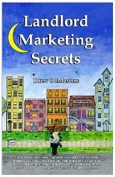 Landlord Marketing Secrets