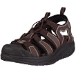 Skechers Men's Shape Ups Biopace Fitness Sandal