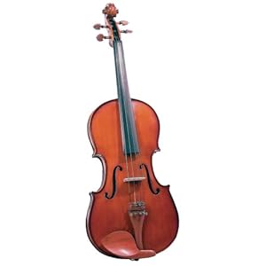 Full Size Viola