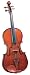 41vihn0RxvL. SL75  Cremona SVA 150 12 Inch Long Premier Student Viola with Solid Maple Back and Sides