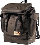 Enjoi Packman Backpack