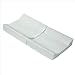DaVinci Contour Changer Pad