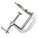 PanaVise 311 Bench Clamp Base Mount