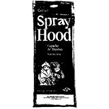 Trimaco LLC 09503 Spray Hood