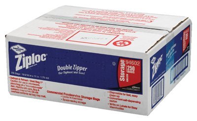 Site Blogspot Kitchen Organizers Storage on Case 250 Ziplock Bags One Gallon Storage 1 75 Ml Review You Can Buy