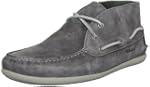 Sebago Triggs Chukka, Chaussures mont...