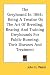 Book The Greyhound In 1864: Being A Treatise On The Art Of Breeding, Rearing And Training Greyhounds For Public Running; Their Diseases And Treatment