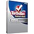TurboTax Deluxe Federal + State + eFile 2008 [OLD VERSION]