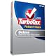 TurboTax Deluxe