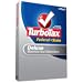 TurboTax Deluxe