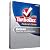 TurboTax Deluxe Federal + State + eFile 2008 $39.99