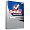 TurboTax Deluxe