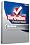 TurboTax Deluxe Federal + State + eFile 2008