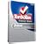TurboTax Deluxe Federal + State + eFile 2008