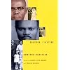 Brother, I'm Dying (Hardcover)