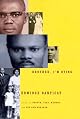 Brother, Im Dying by Edwidge Danticat