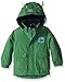 Carter's Boys' Monster Print Rain Slicker