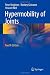 Hypermobility of Joints