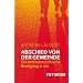 Abschied von der Gemeinde: Die anthroposophische Bewegung in uns