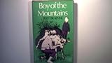 Boy of the mountains