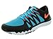 Nike Men's Free Trainer 5.0 V6 Running Shoe
