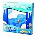 Educational Insights North Pole Camouflage
