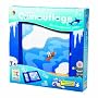 Educational Insights North Pole Camouflage