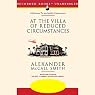 At the Villa of Reduced Circumstances