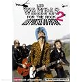 Les Wampas : For the rock 2