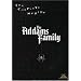 Addams Family TV Series
