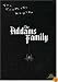 The Addams Family - The Complete Series