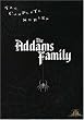 The Addams Family - The Complete Series