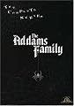 The Addams Family - The Complete Series
