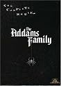 The Addams Family - The Complete Series