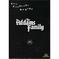 The Addams Family - The Complete Series