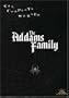 The Addams Family - The Complete Series