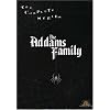The Addams Family - The Complete Series