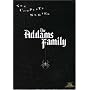 The Addams Family - The Complete Series