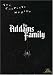 The Addams Family - The Complete Series