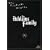 The Addams Family - The Complete Series