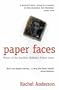 Paper Faces