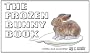 The Frozen Bunny Book