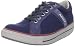 MBT Women's Jambo Casual Walking Shoe