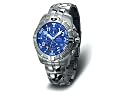 FESTINA Sport-Tourchronos 16095/1Unisex Quarzuhr mit Metallband