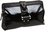 BE D Belleville Nickel Clutch