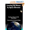 Leaving the Planet by Space Elevator